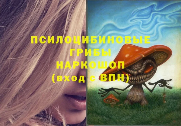 таблы Аркадак