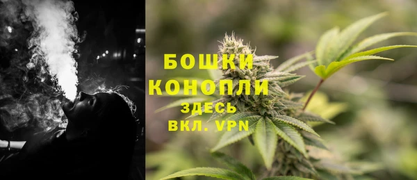 mdpv Арсеньев