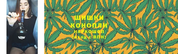 mdpv Арсеньев