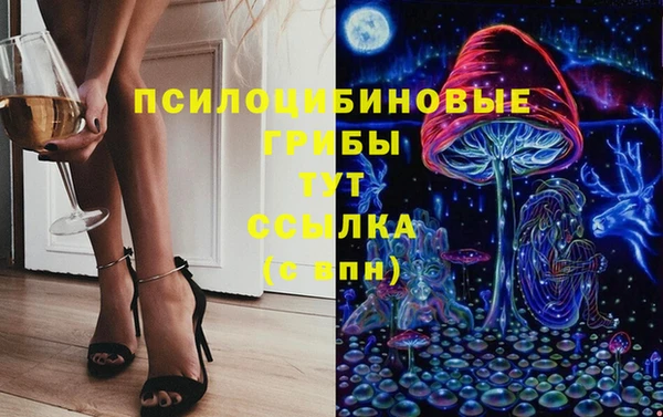 mdpv Арсеньев
